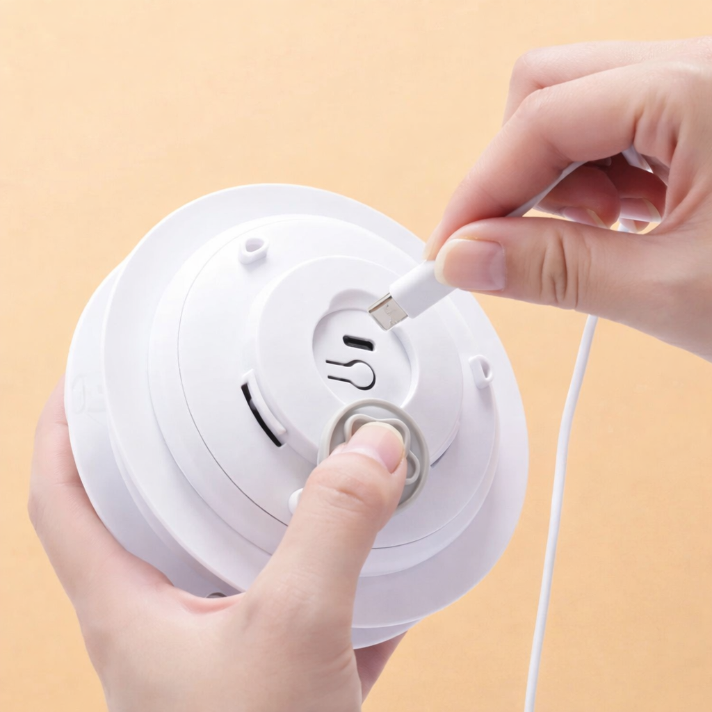 Le Chasseur Felixou – simulateur de chasse pour chat